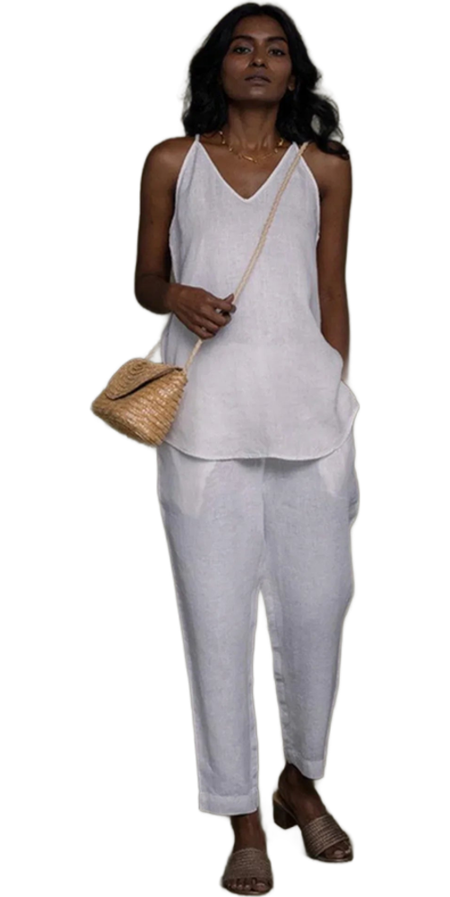 Cutout Image