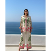 Product Only Image