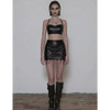 Product Only Image