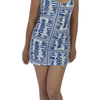 Cutout Image