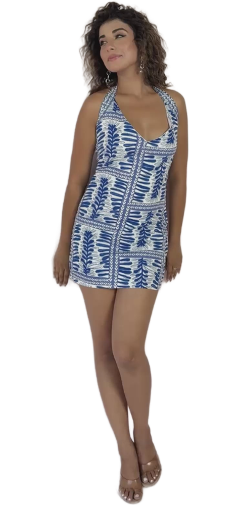 Cutout Image