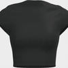 Product Only Image