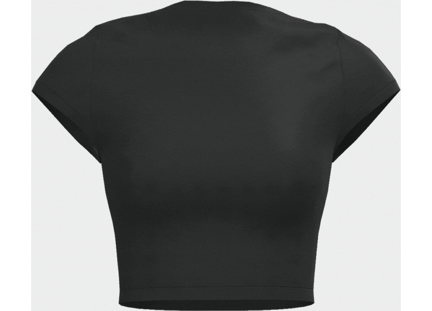 Product Only Image