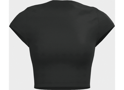 Product Only Image