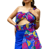 Cutout Image