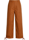 Product Only Cutout