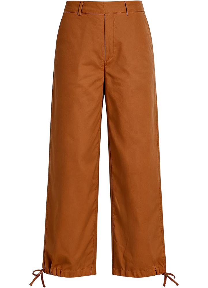 Product Only Cutout