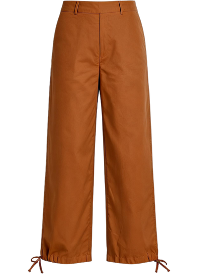 Product Only Cutout