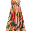 Product Only Cutout