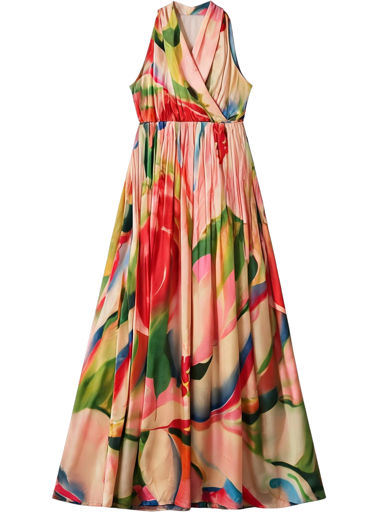 Product Only Cutout