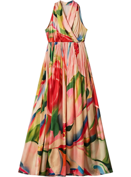 Product Only Cutout