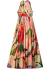 Multi-Color