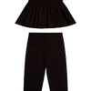 Product Only Cutout