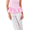 Cutout Image