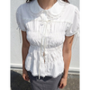 Product Only Image