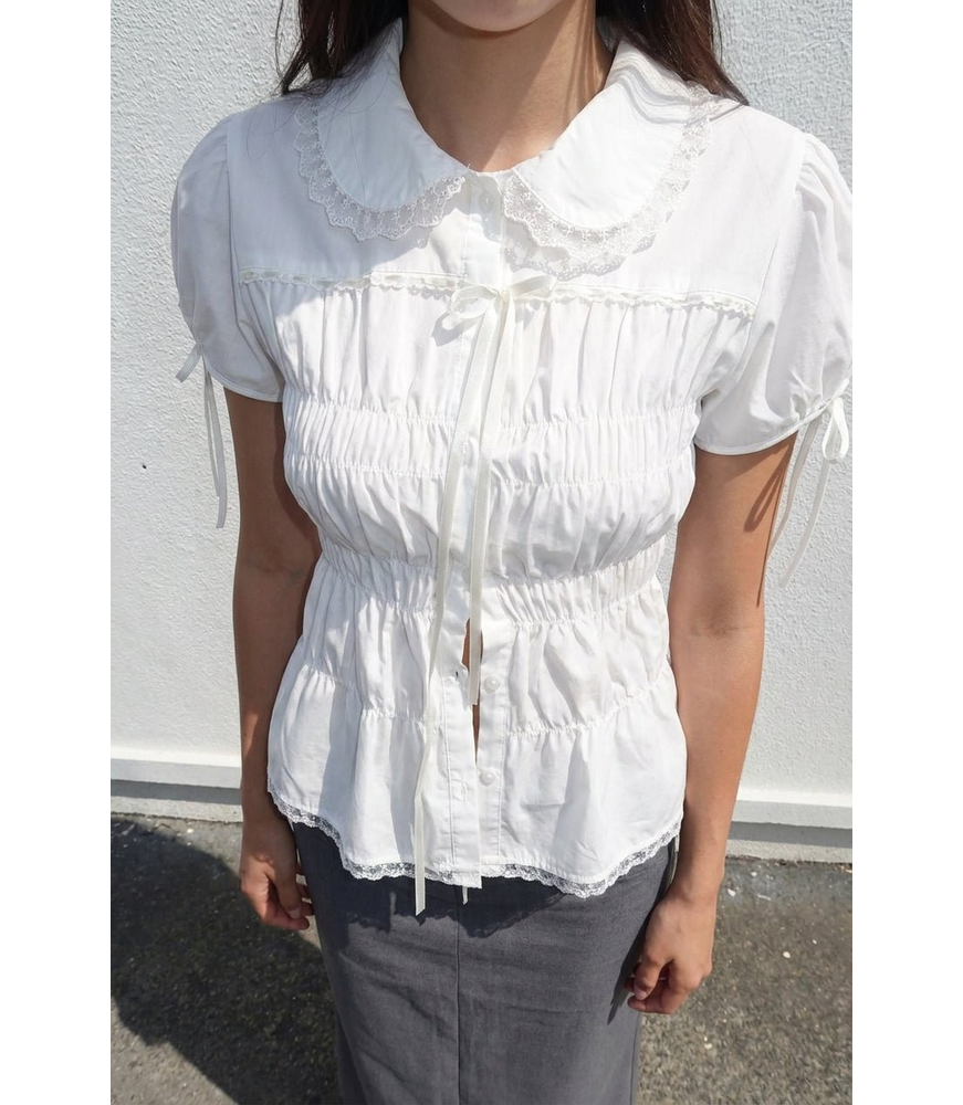 Product Only Image