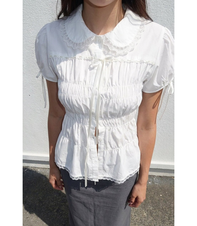 Product Only Image