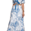 Cutout Image