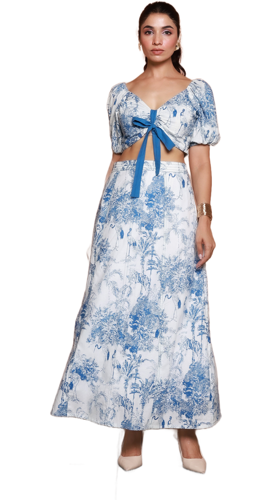 Cutout Image
