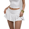 Cutout Image