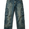 Product Only Cutout