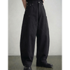 Product Only Image