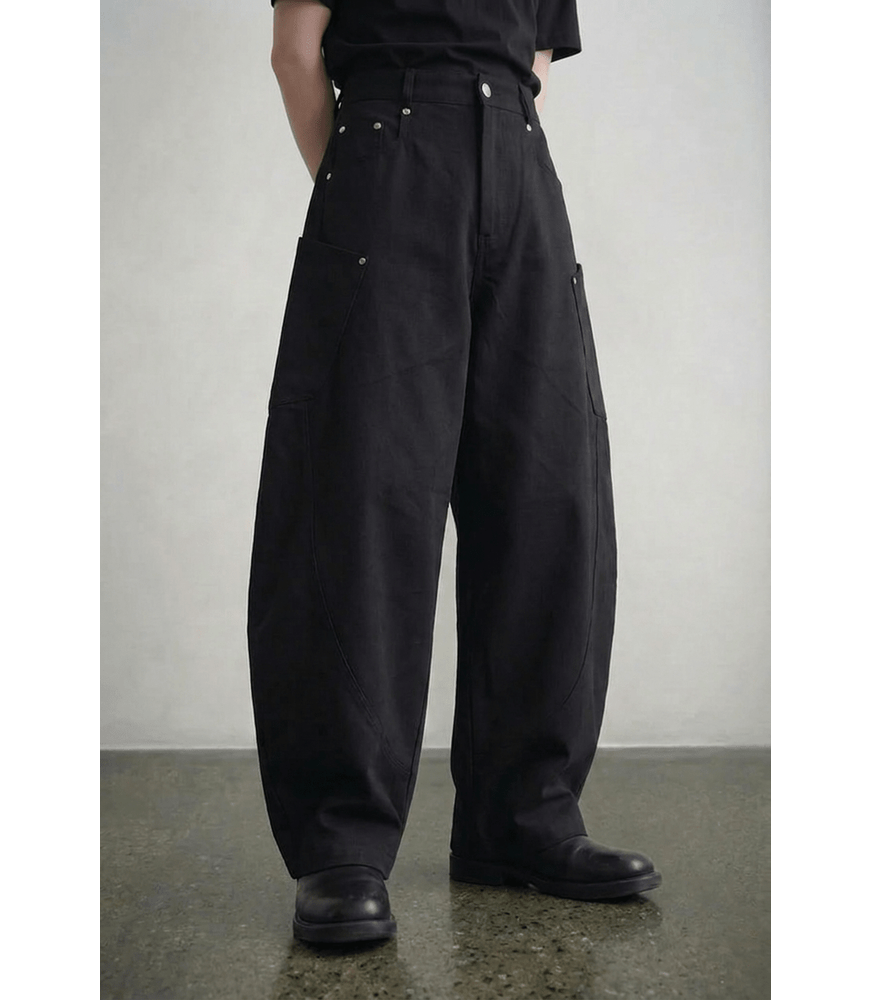Product Only Image