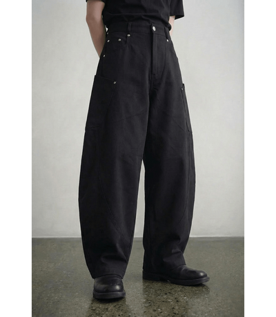 Product Only Image