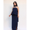Product Only Image