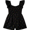Product Only Cutout