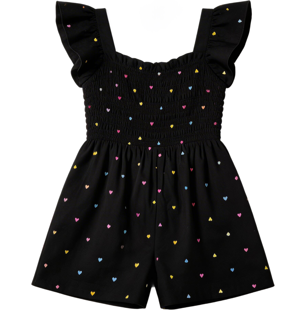 Product Only Cutout