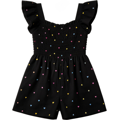 Product Only Cutout