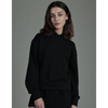 Product Only Image