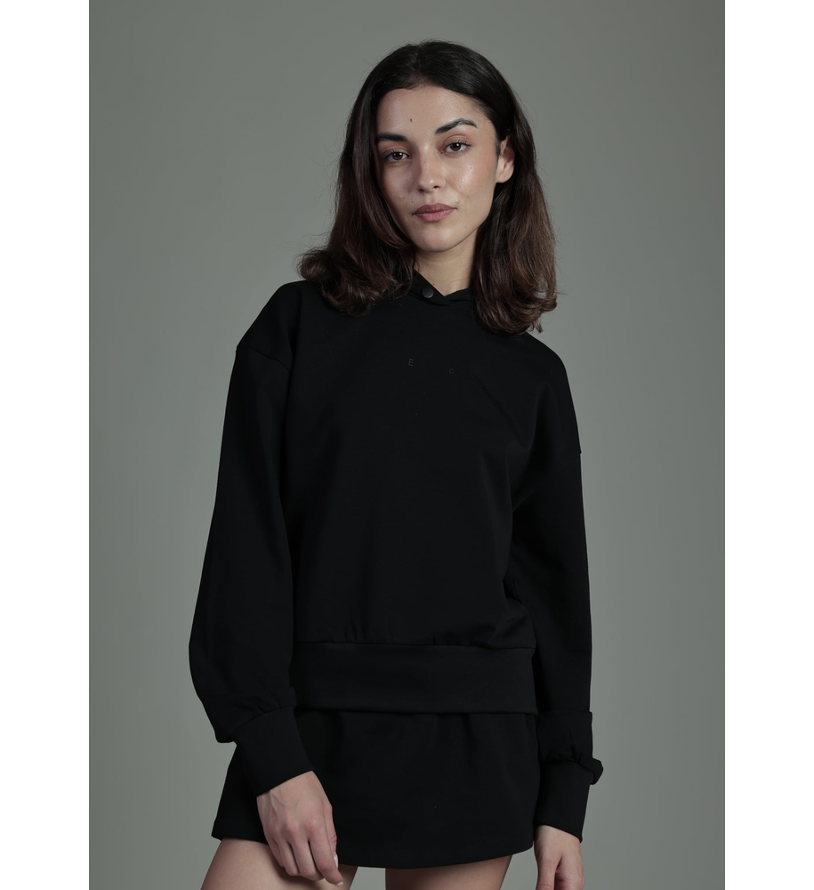 Product Only Image