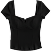 Product Only Cutout