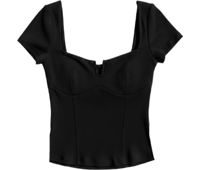 Product Only Cutout