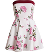 Product Only Cutout
