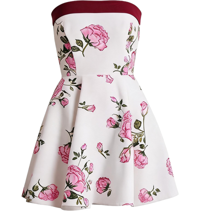 Product Only Cutout