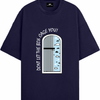Product Only Image