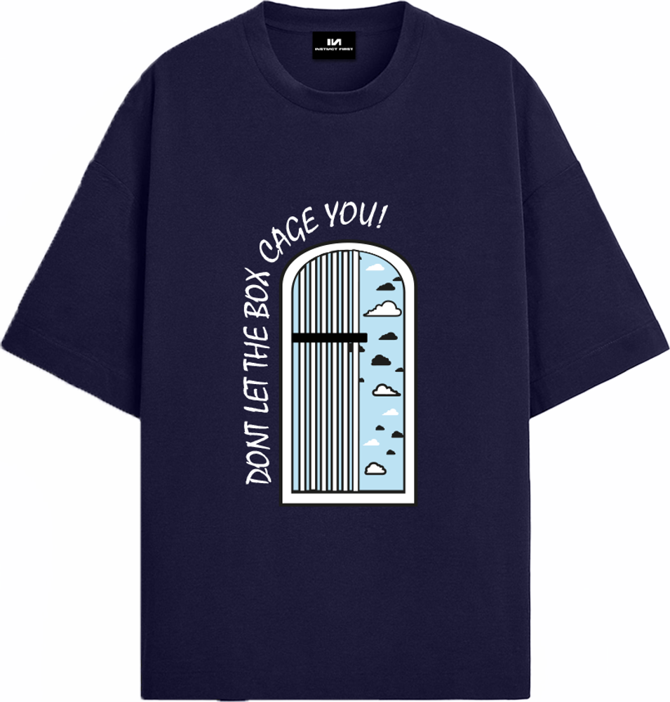 Product Only Image