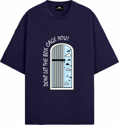 Product Only Image