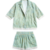 Product Only Cutout
