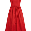 Product Only Cutout