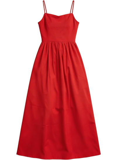 Product Only Cutout