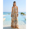 Product Only Image