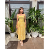 Product Only Image