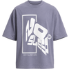 Product Only Cutout