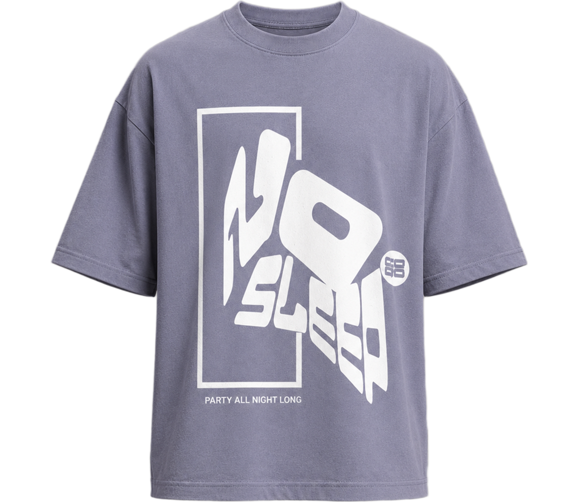 Product Only Cutout