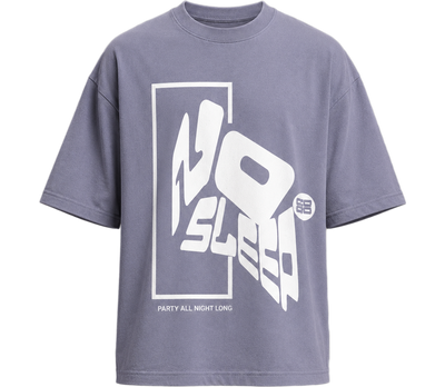 Product Only Cutout
