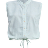 Product Only Cutout